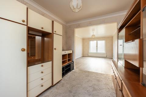 55 Stoneyflatts Crescent, South Queensferry, EH30 9XY