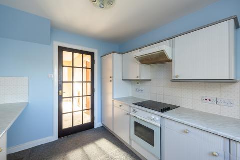 55 Stoneyflatts Crescent, South Queensferry, EH30 9XY