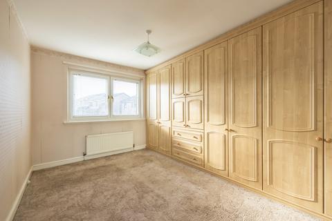 55 Stoneyflatts Crescent, South Queensferry, EH30 9XY