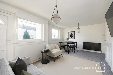 2 bedroom flat for sale - Durar Drive, Edinburgh EH4