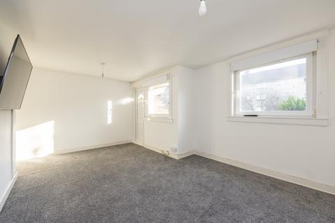 24/4 Durar Drive, Edinburgh, EH4 7JJ