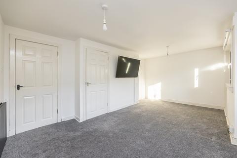 24/4 Durar Drive, Edinburgh, EH4 7JJ