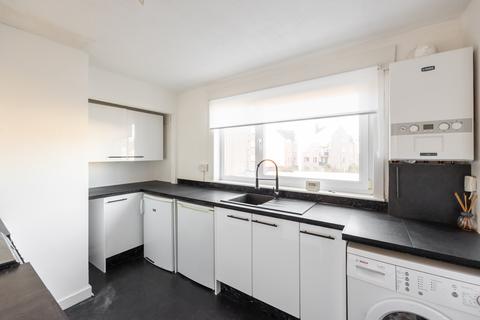 24/4 Durar Drive, Edinburgh, EH4 7JJ
