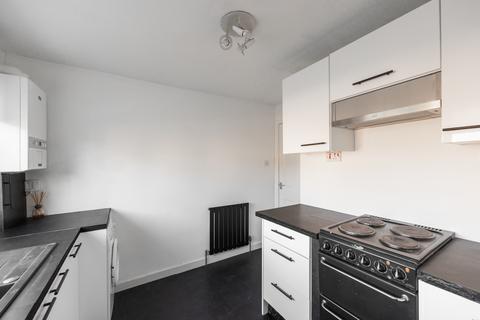 24/4 Durar Drive, Edinburgh, EH4 7JJ