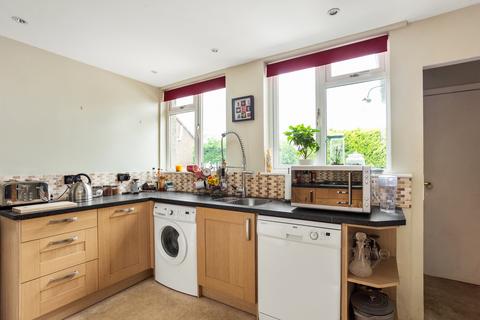 5 bedroom semi-detached bungalow for sale, Redford Road, Edinburgh EH13