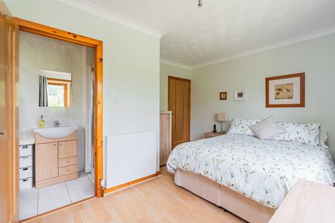 10 Broomhill, Burntisland, KY3 0BQ