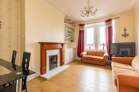 2 bedroom flat for sale, Watson Crescent, Edinburgh EH11