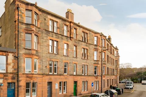 3f3, 62 Eyre Place, Edinburgh, EH3 5EJ