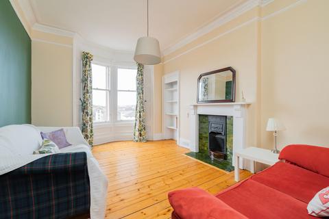 3f3, 62 Eyre Place, Edinburgh, EH3 5EJ