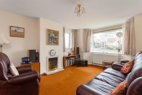 47 Bryce Road, Currie, EH14 5LP