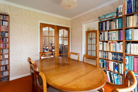 47 Bryce Road, Currie, EH14 5LP