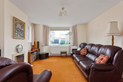47 Bryce Road, Currie, EH14 5LP