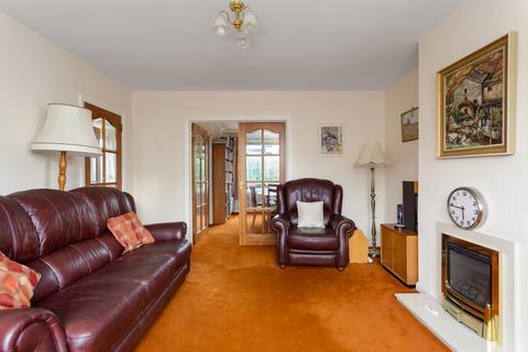 47 Bryce Road, Currie, EH14 5LP