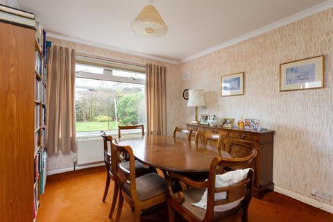 47 Bryce Road, Currie, EH14 5LP