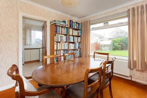 47 Bryce Road, Currie, EH14 5LP