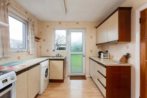 47 Bryce Road, Currie, EH14 5LP