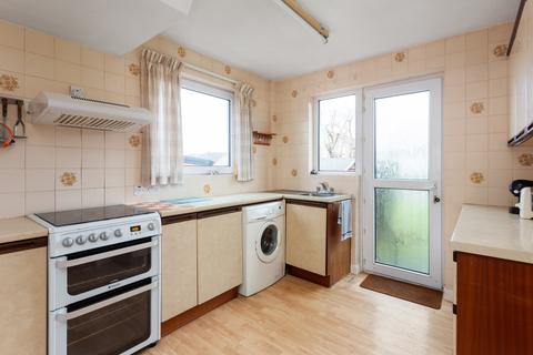 47 Bryce Road, Currie, EH14 5LP