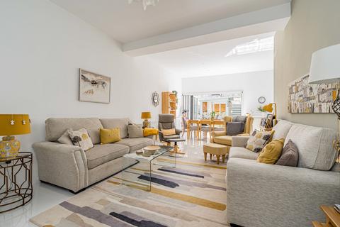 28 Bridge Street, Newbridge, EH28 8SR