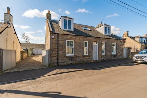 28 Bridge Street, Newbridge, EH28 8SR