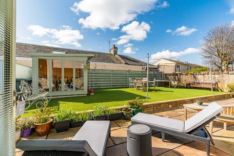 28 Bridge Street, Newbridge, EH28 8SR