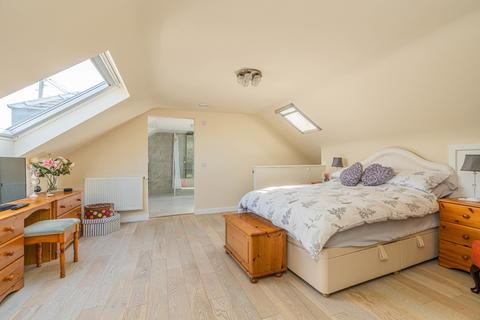 28 Bridge Street, Newbridge, EH28 8SR