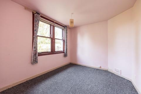 6 Main Road, Macmerry, Tranent, EH33 1PB