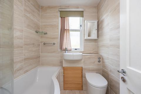 6 Main Road, Macmerry, Tranent, EH33 1PB