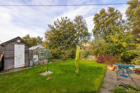 6 Main Road, Macmerry, Tranent, EH33 1PB