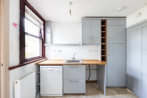 6 Main Road, Macmerry, Tranent, EH33 1PB