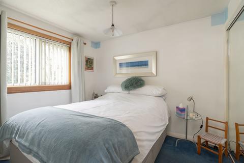 3 bedroom semi-detached villa for sale, Gogarloch Syke, Edinburgh EH12