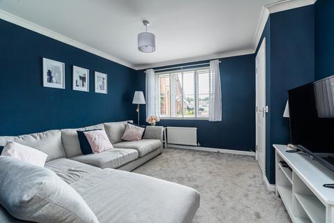 14 Eilston Loan, Kirkliston, EH29 9FL