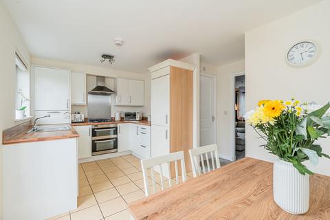 14 Eilston Loan, Kirkliston, EH29 9FL