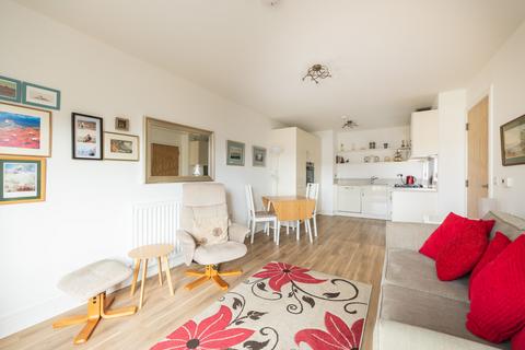 1 bedroom flat for sale, Talla Street, Edinburgh EH16