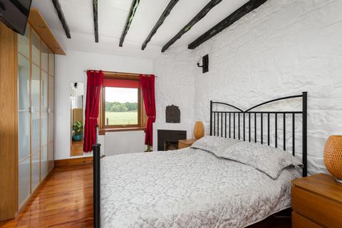 3 bedroom cottage for sale, West Haugh Cottages, Newbridge EH28