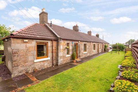 3 bedroom cottage for sale, West Haugh Cottages, Newbridge EH28