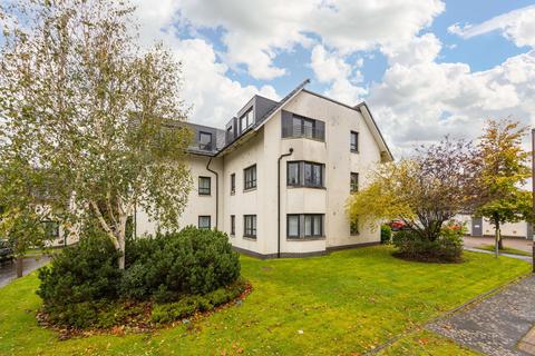 162/6 Glasgow Road, Edinburgh, EH12 8LS