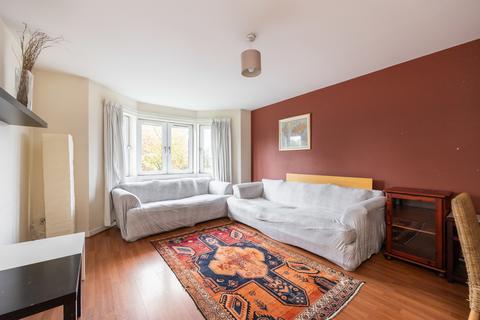162/6 Glasgow Road, Edinburgh, EH12 8LS
