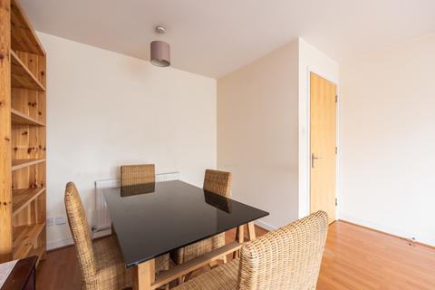 162/6 Glasgow Road, Edinburgh, EH12 8LS