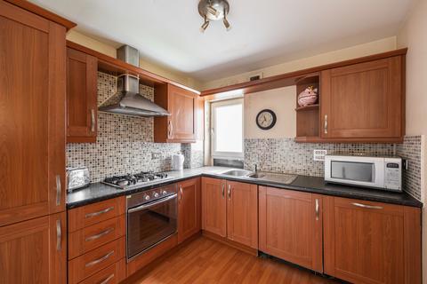 162/6 Glasgow Road, Edinburgh, EH12 8LS