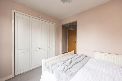 162/6 Glasgow Road, Edinburgh, EH12 8LS