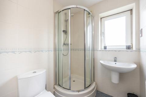 162/6 Glasgow Road, Edinburgh, EH12 8LS