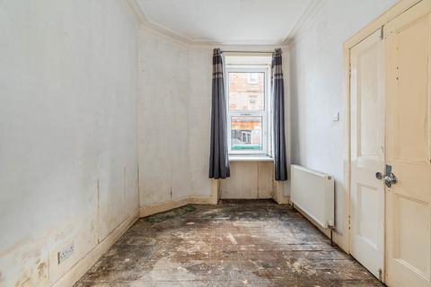 43 Albion Road, EH7 5QP