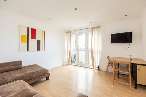 2 bedroom flat for sale, Stenhouse Street West, Edinburgh EH11