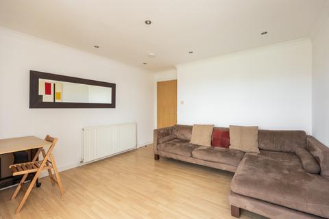 2 bedroom flat for sale, Stenhouse Street West, Edinburgh EH11