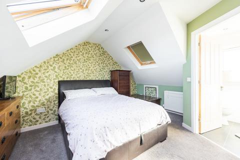 13 Liston Drive, Kirkliston, EH29 9BY