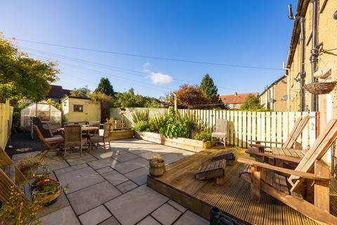 13 Liston Drive, Kirkliston, EH29 9BY