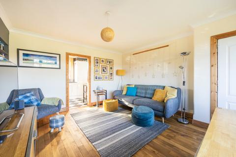13 Liston Drive, Kirkliston, EH29 9BY