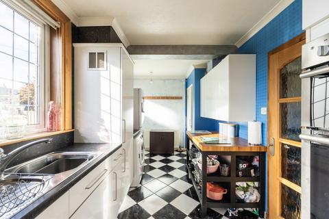 13 Liston Drive, Kirkliston, EH29 9BY