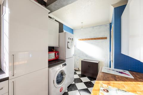 13 Liston Drive, Kirkliston, EH29 9BY