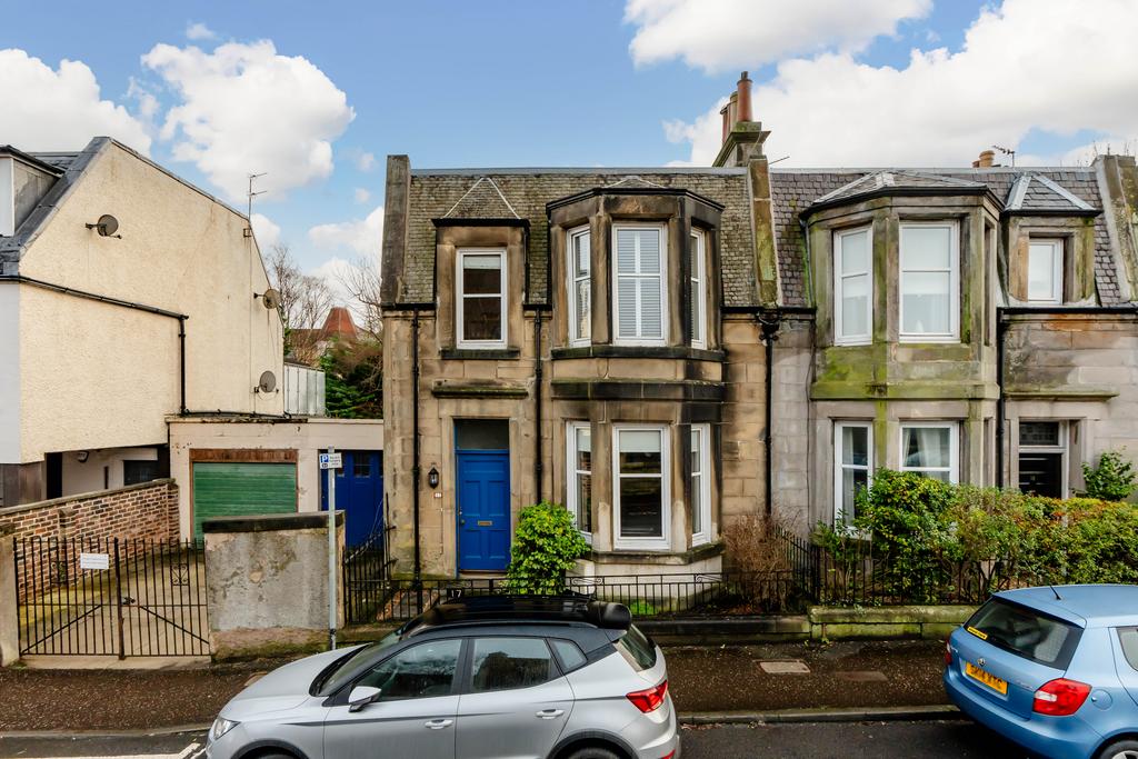 Property Image 28